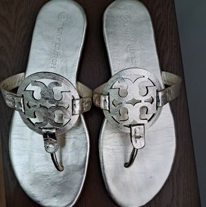 Tory Burch sandal